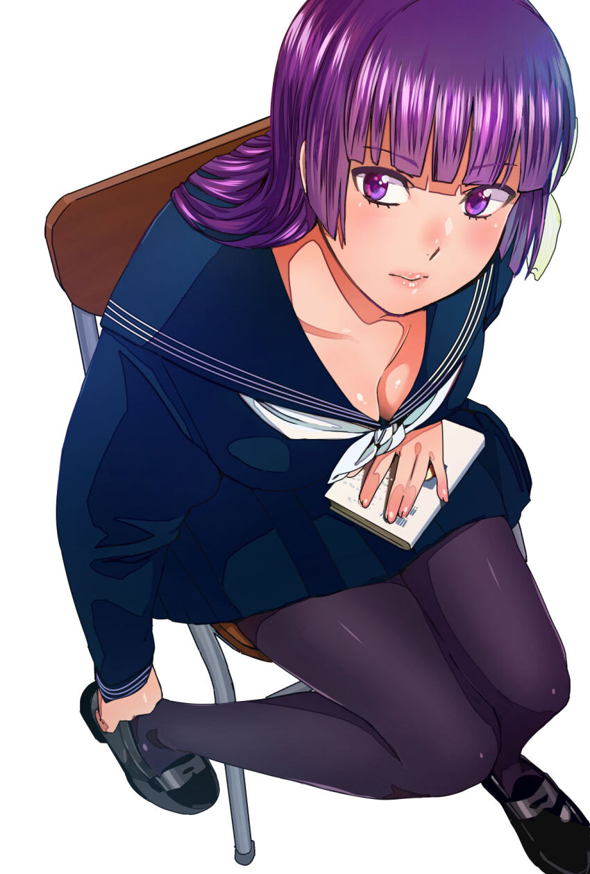 Adjusting Footwear Rule 34 Image