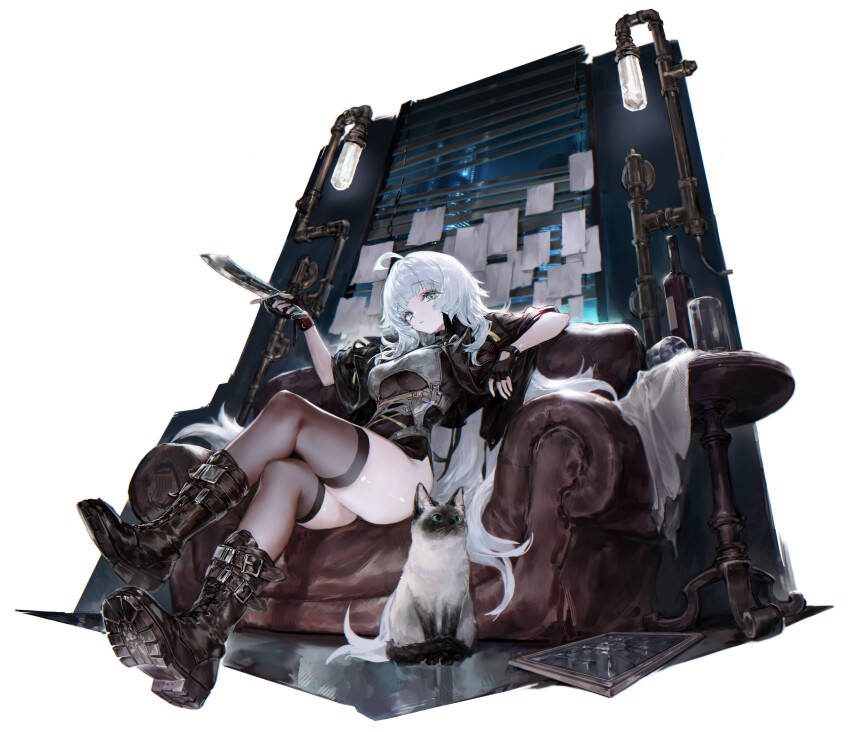 Original Rule 34 Image