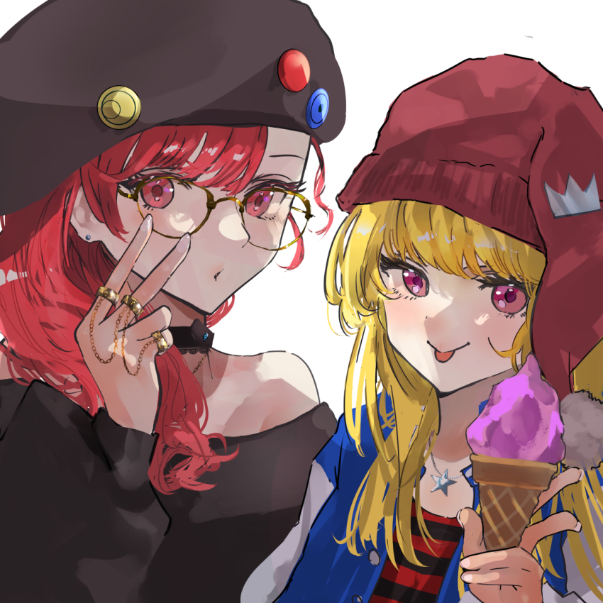 Clownpiece (Touhou) Rule 34 Image