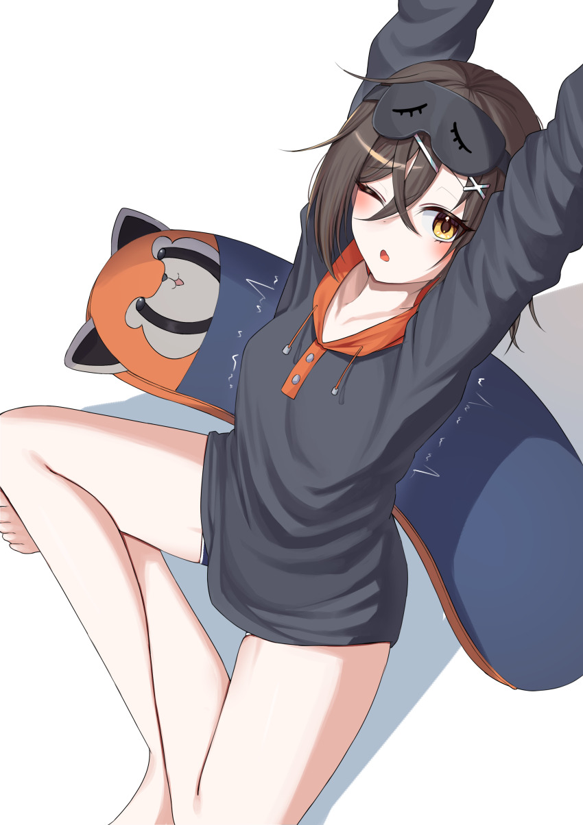 Counter:Side Rule 34 Image