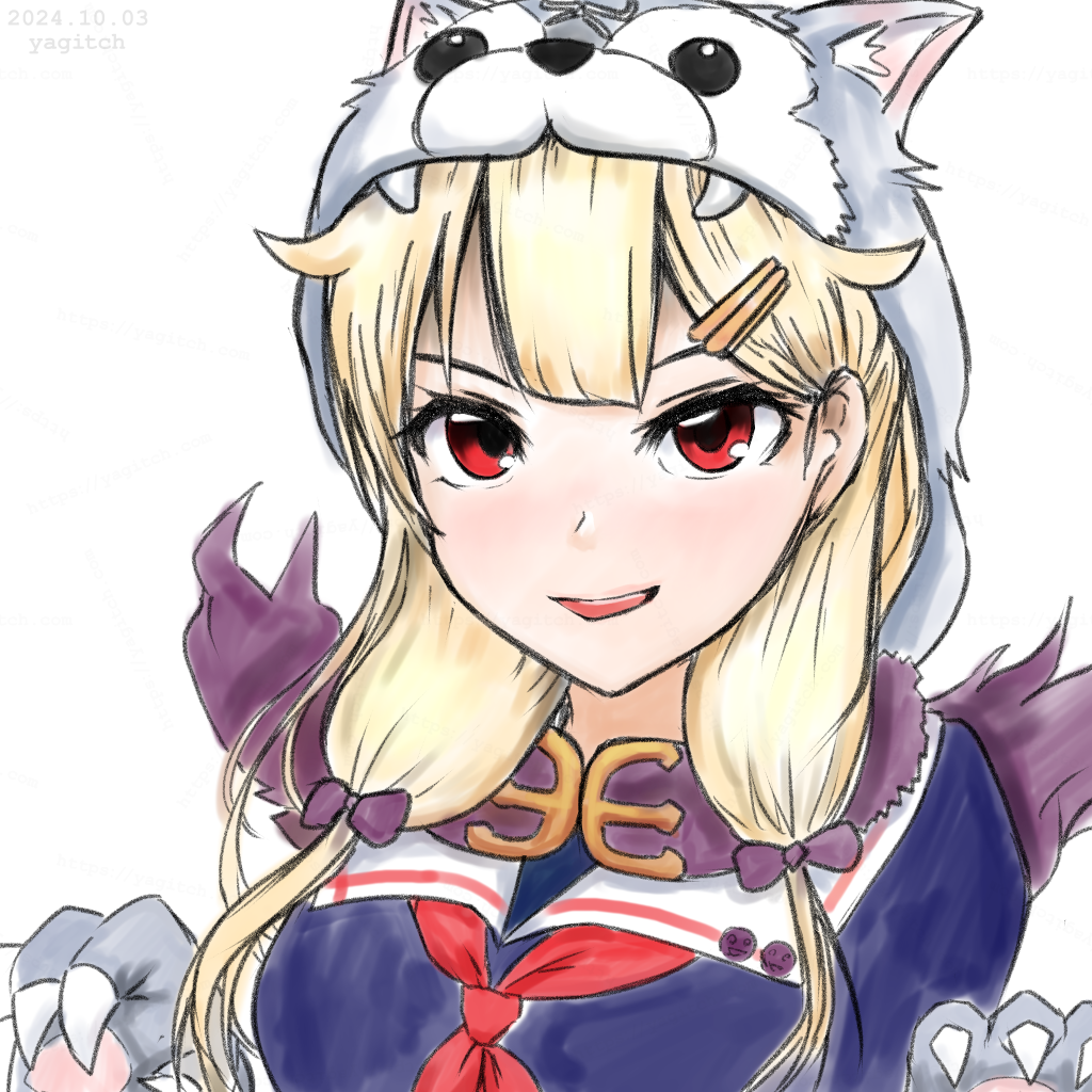 Kantai Collection Rule 34 Image