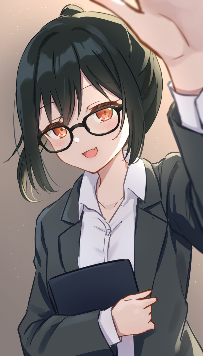 Mifune Shioriko (Love Live!) Rule 34 Image