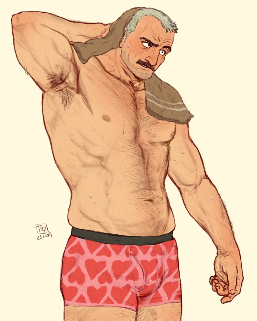 Original Rule 34 Image
