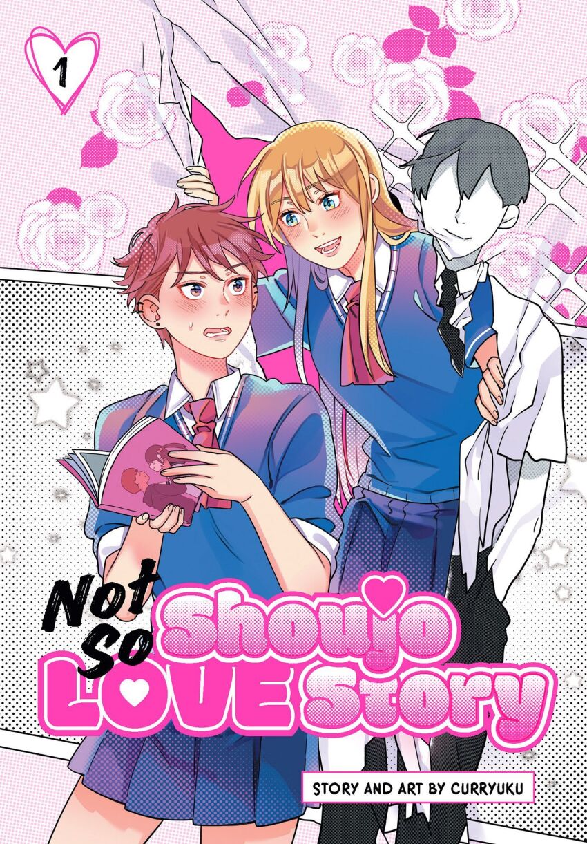 Manga (Object) Rule 34 Image