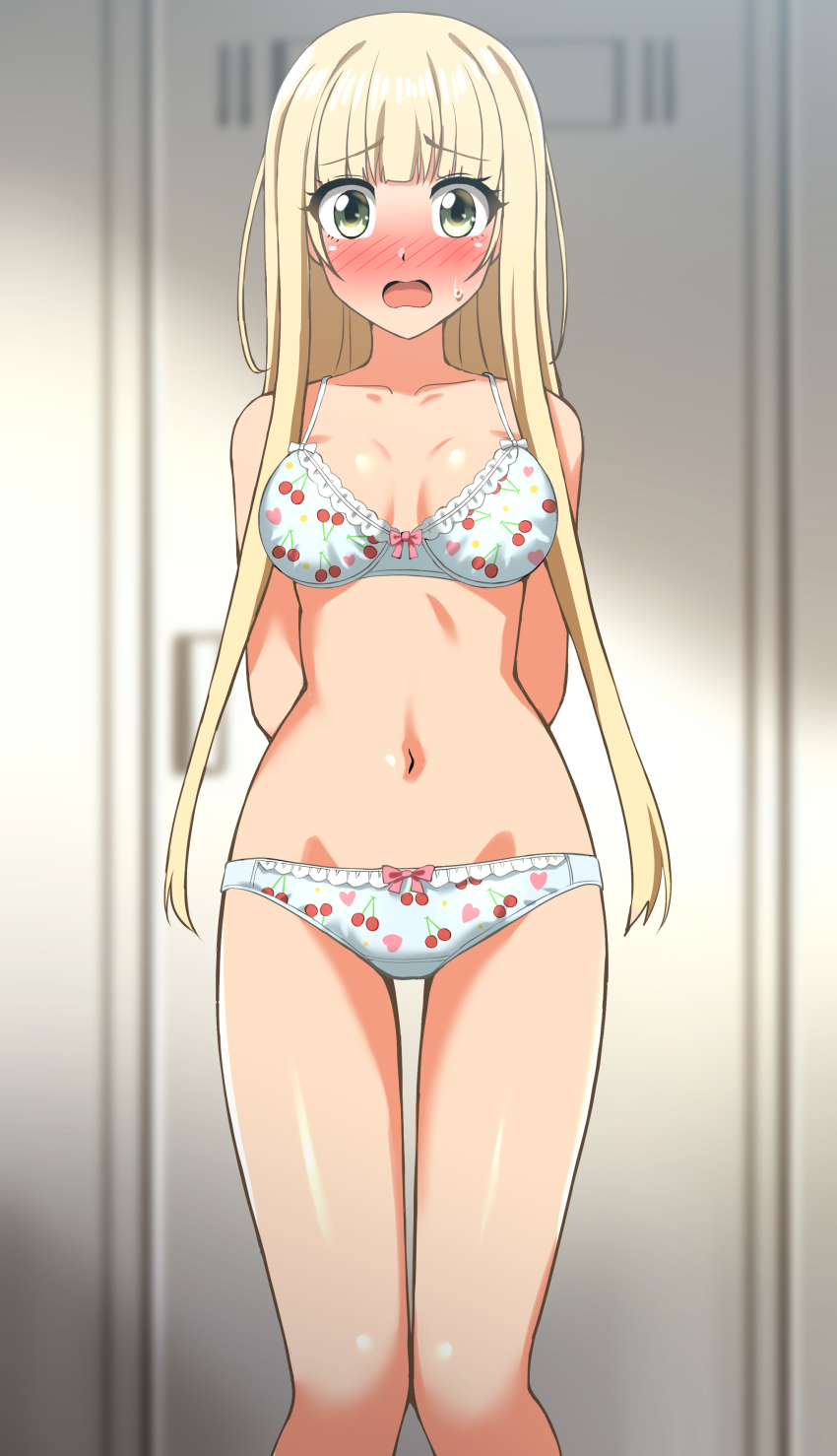 One Room Hiatari Futsuu Tenshi-Tsuki Rule 34 Image