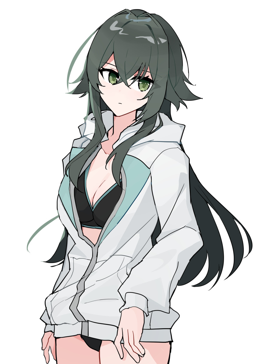 Tsukimura Temari (Gakuen Idolmaster) Rule 34 Image