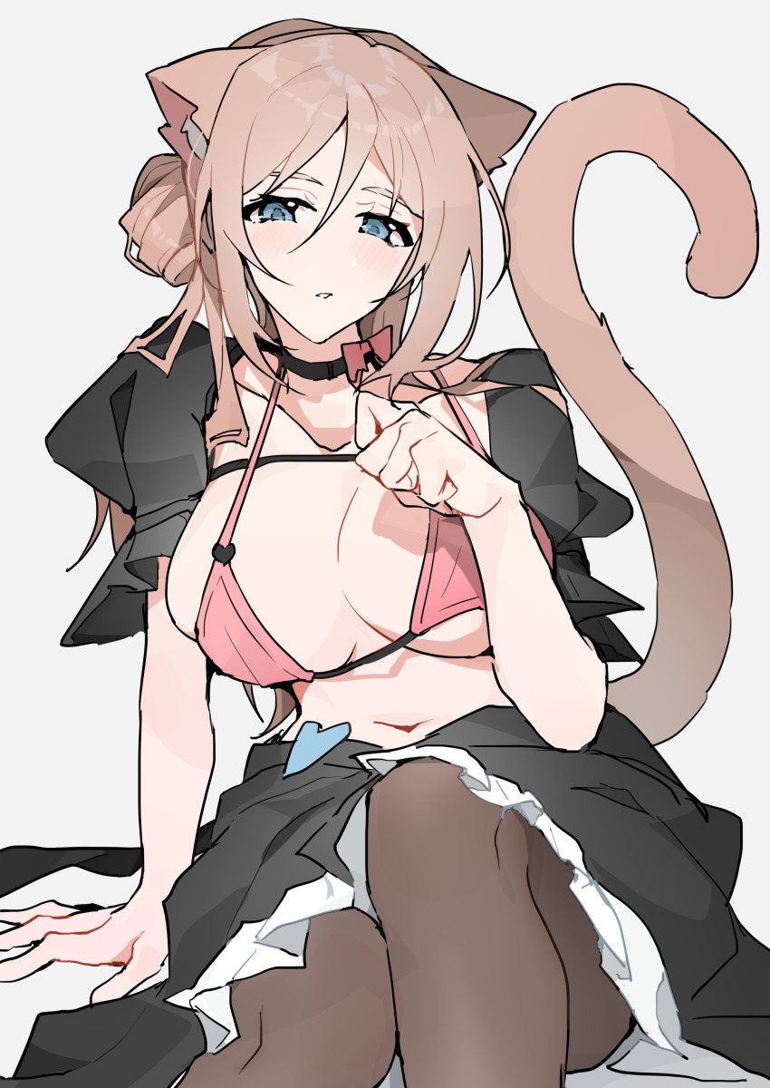 Himesaki Rinami (Gakuen Idolmaster) Rule 34 Image