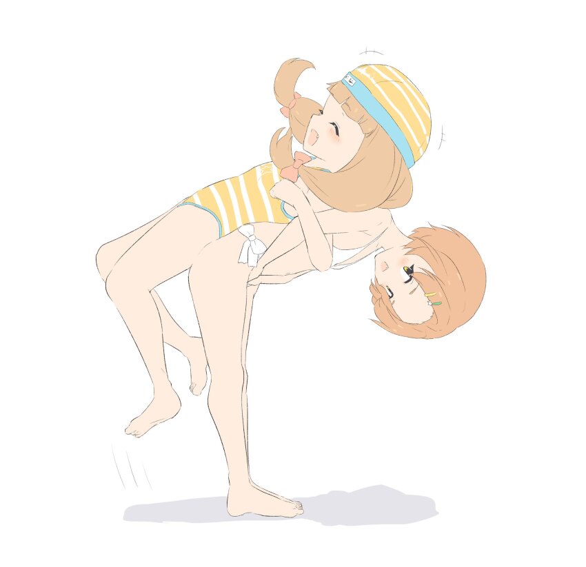Ryuzaki Kaoru (Ichihara Nina) Rule 34 Image