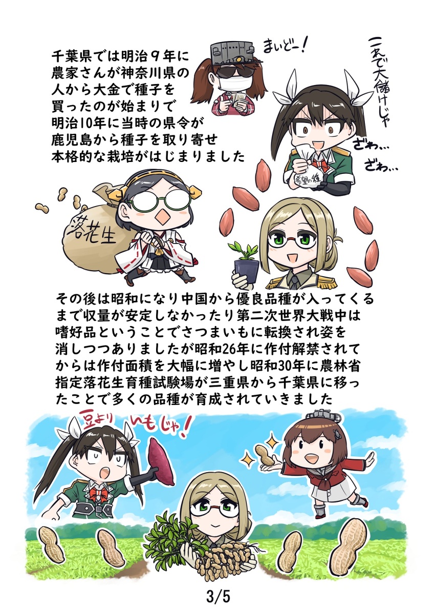 Kantai Collection Rule 34 Image