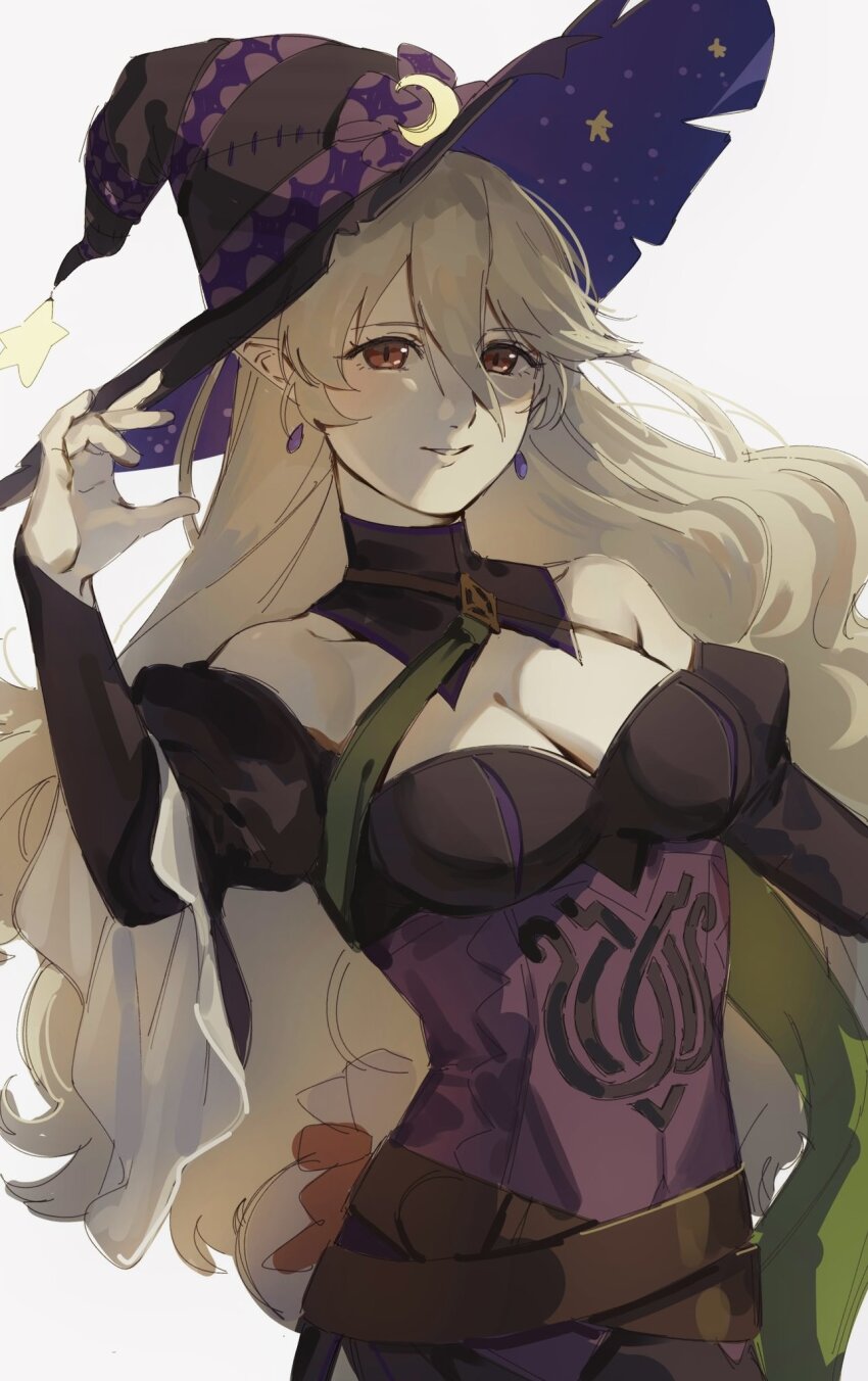 Fire Emblem Rule 34 Image