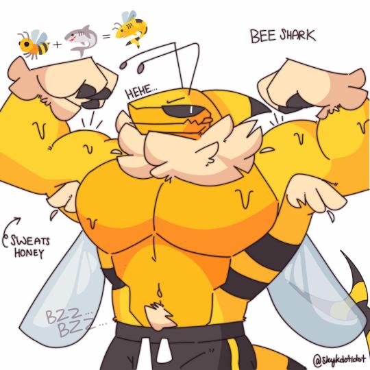 Abs Rule 34 Image