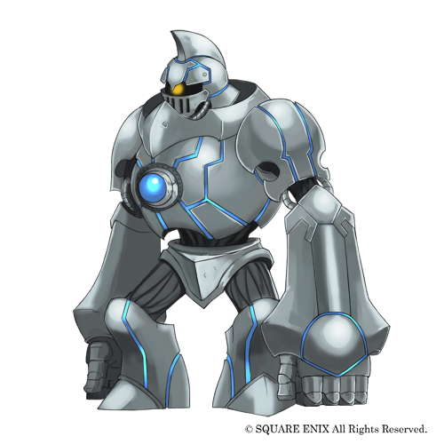 Grimms Notes Rule 34 Image