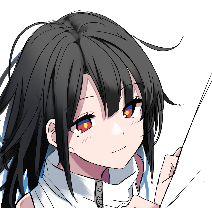 Girls' Frontline Rule 34 Image