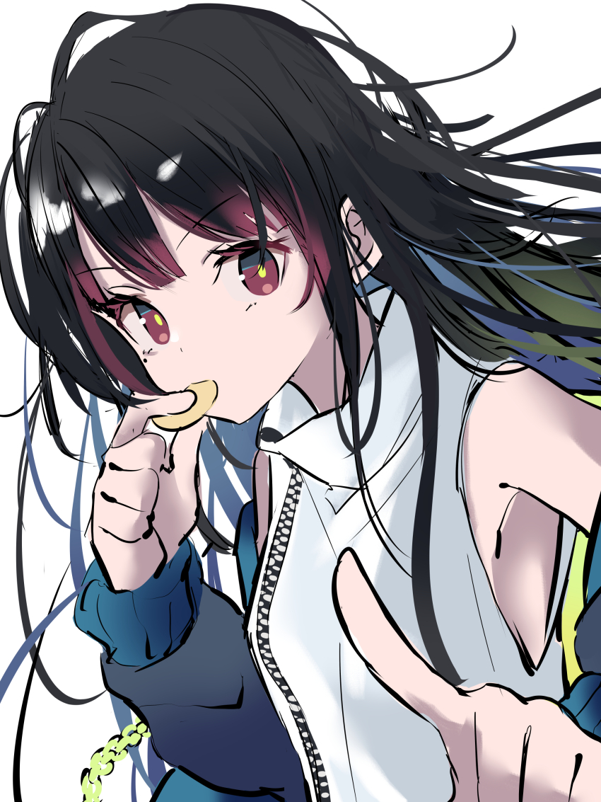 Girls' Frontline Rule 34 Image
