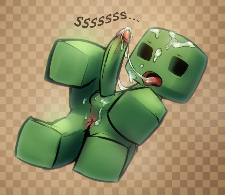 Autofellatio Rule 34 Image