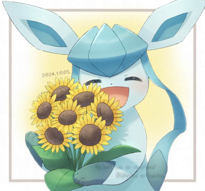 Gen 4 Pokemon (Nintendo) Rule 34 Image