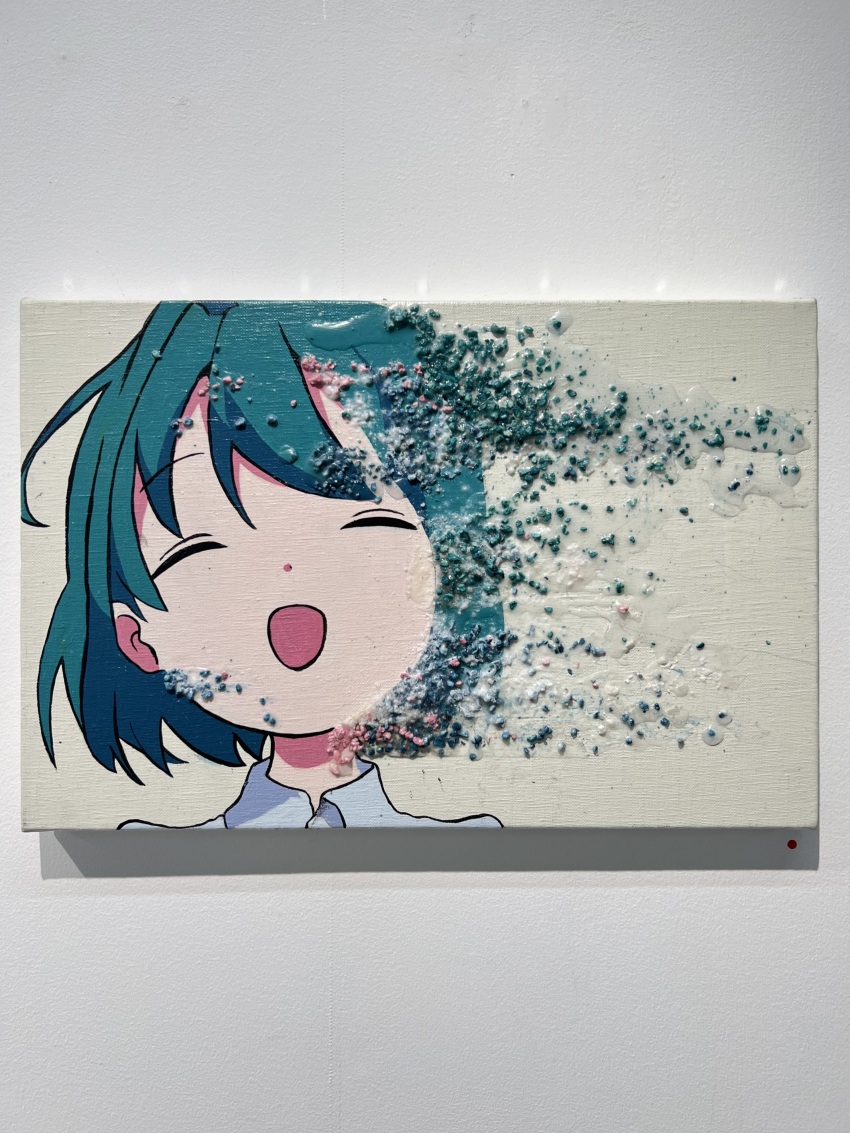 Original Rule 34 Image