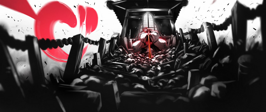 Bleach Rule 34 Image