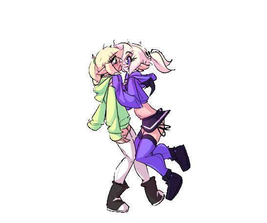Max (Hoodie) Rule 34 Image