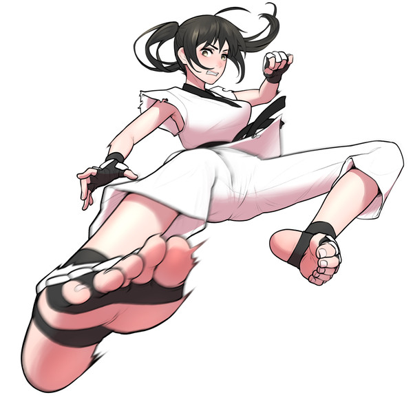 Original Rule 34 Image