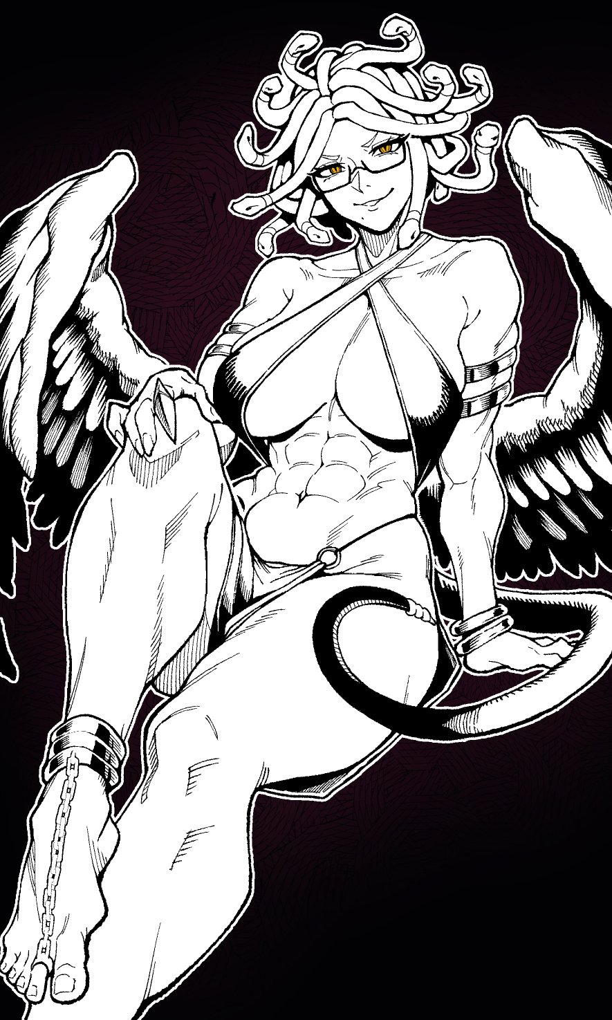 Original Rule 34 Image