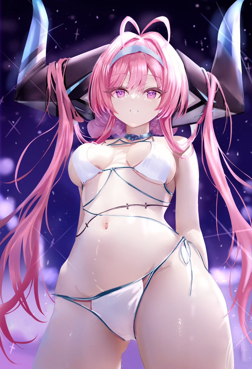 Prinz Rupprecht (Azur Lane) Rule 34 Image