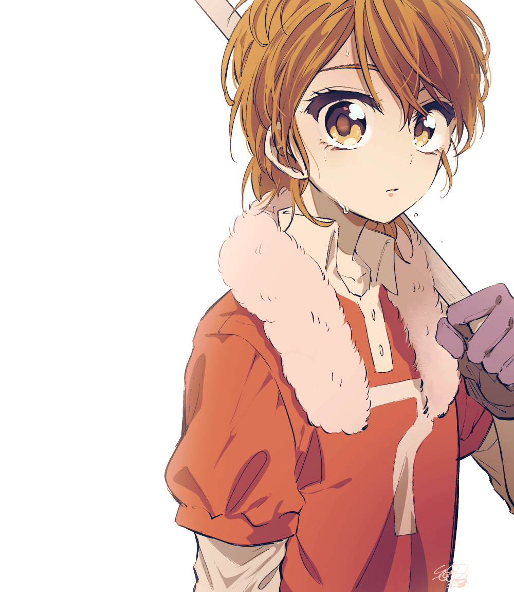 Misumi Nagisa (Futari Wa Precure) Rule 34 Image