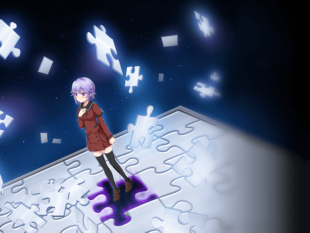 Magia Record: Mahou Shoujo Madoka Magica Gaiden Rule 34 Image
