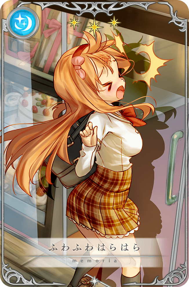 Magia Record: Mahou Shoujo Madoka Magica Gaiden Rule 34 Image