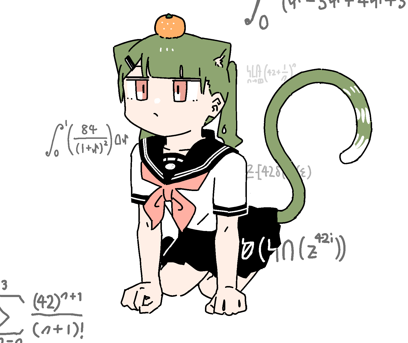 Original Rule 34 Image