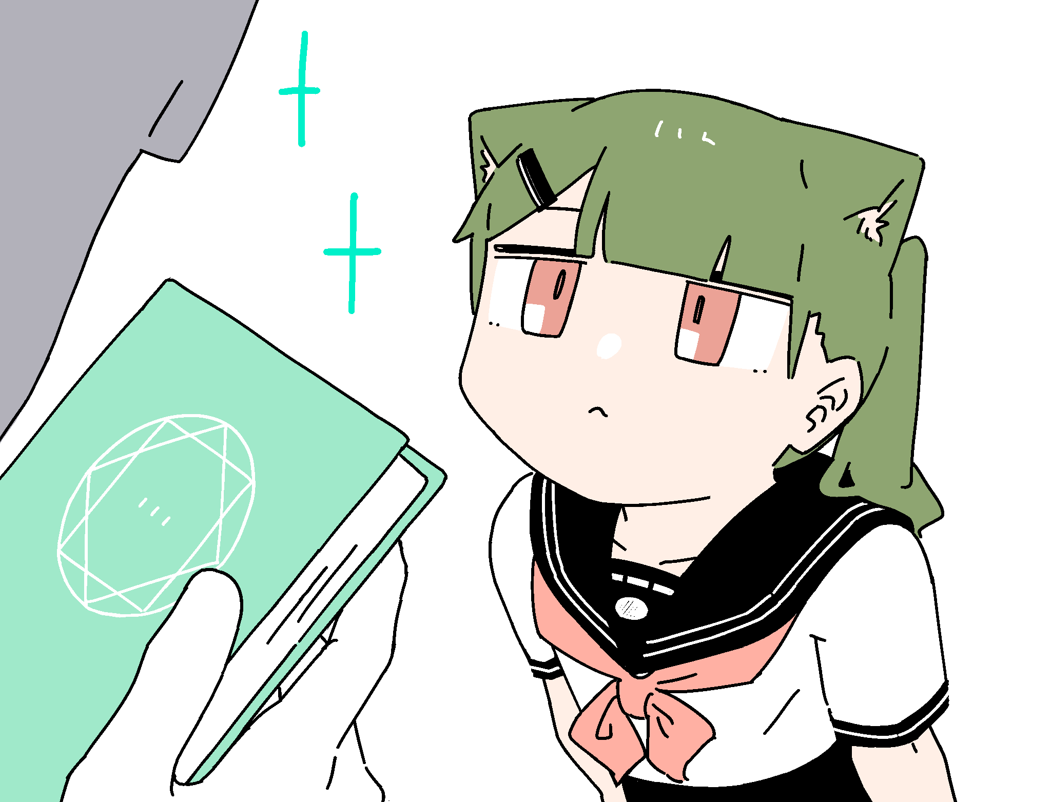 Original Rule 34 Image