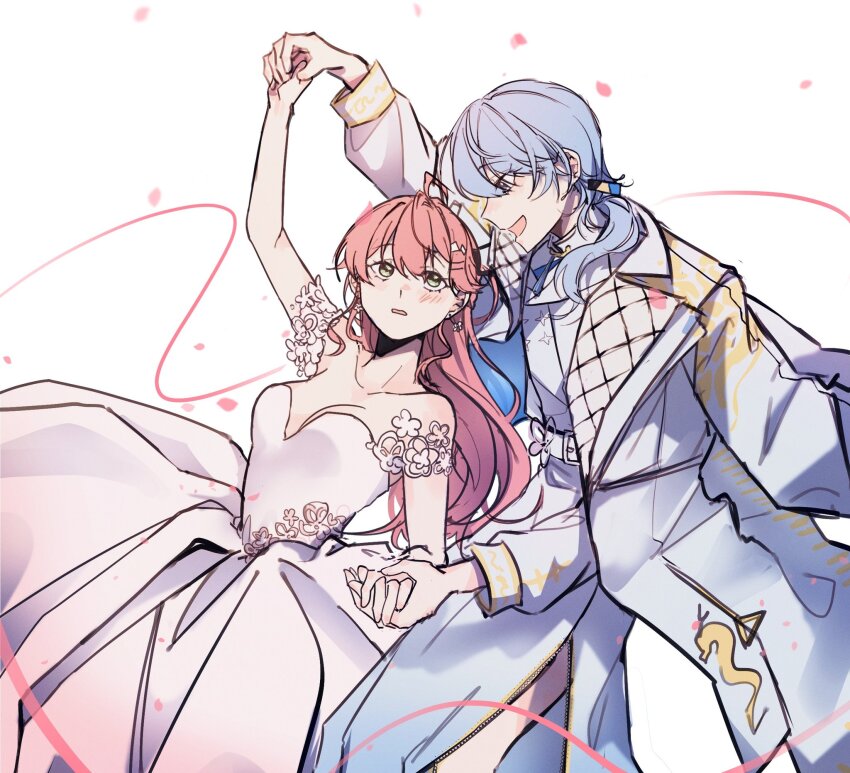 Hoshimachi Suisei (Hololive) Rule 34 Image