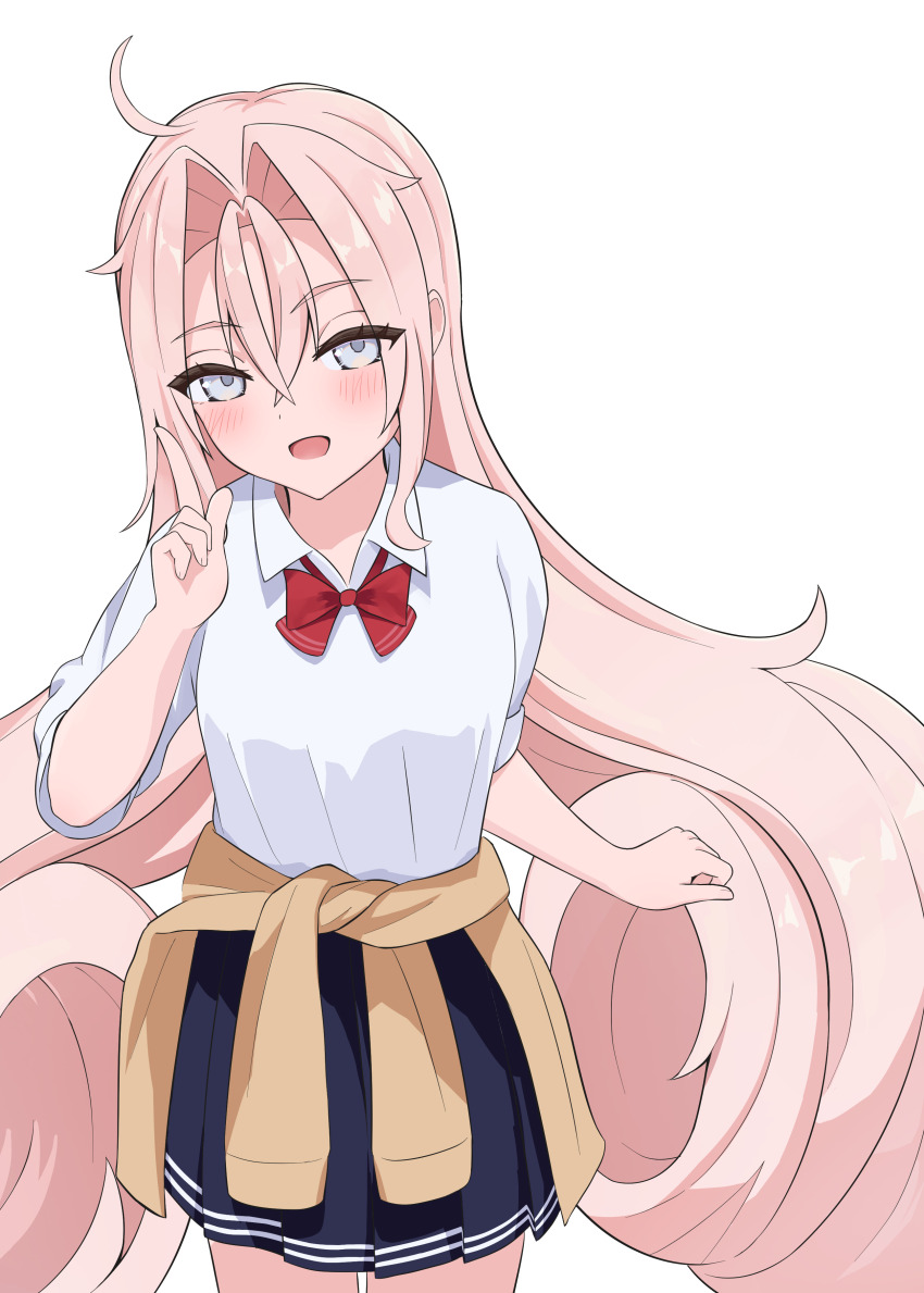 Kantai Collection Rule 34 Image