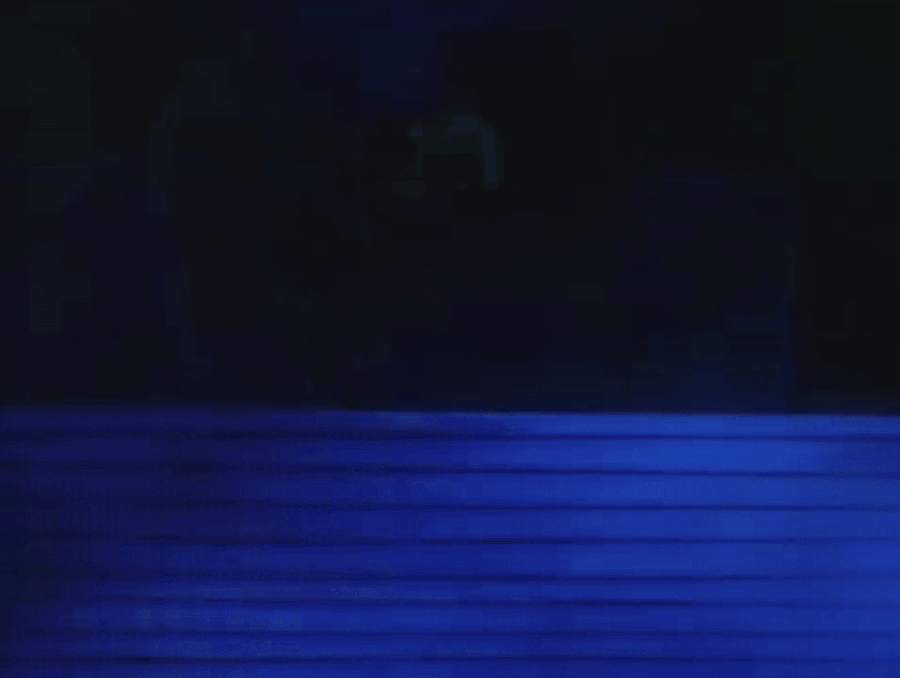 Ito Akemi (Urotsukidouji) Rule 34 Image