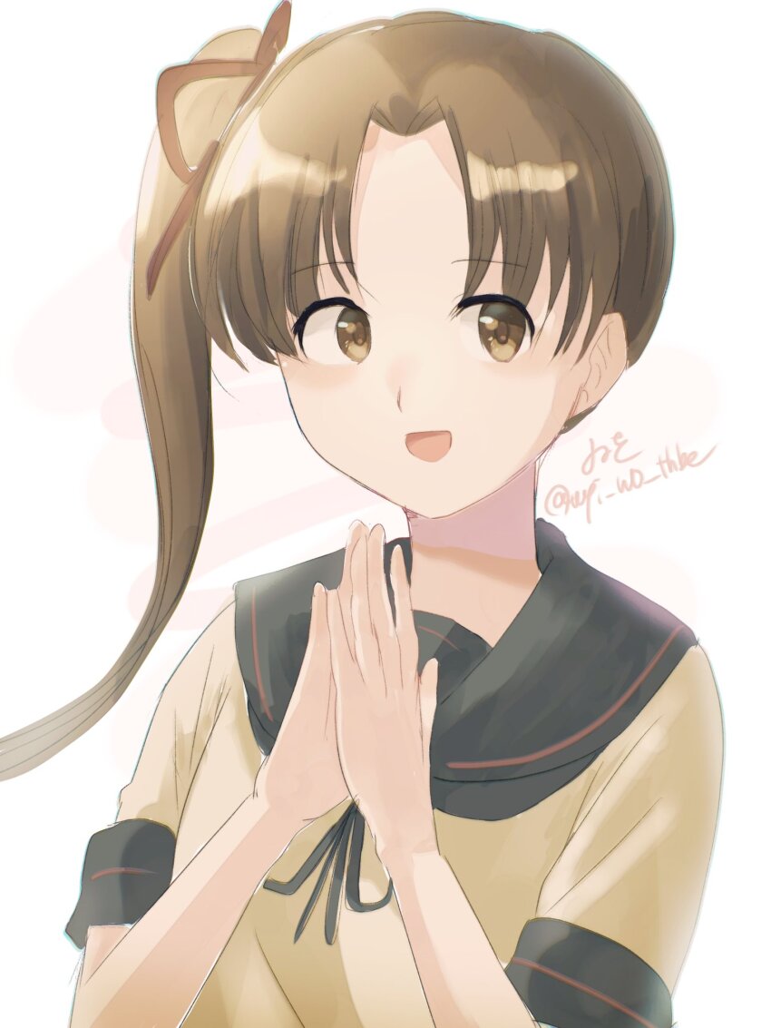 Kantai Collection Rule 34 Image