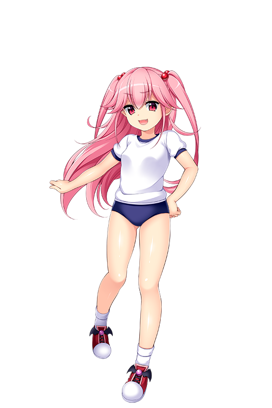 Acerola (Naohiro) Rule 34 Image