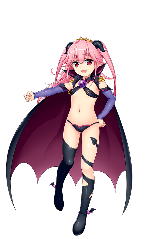 Acerola (Naohiro) Rule 34 Image