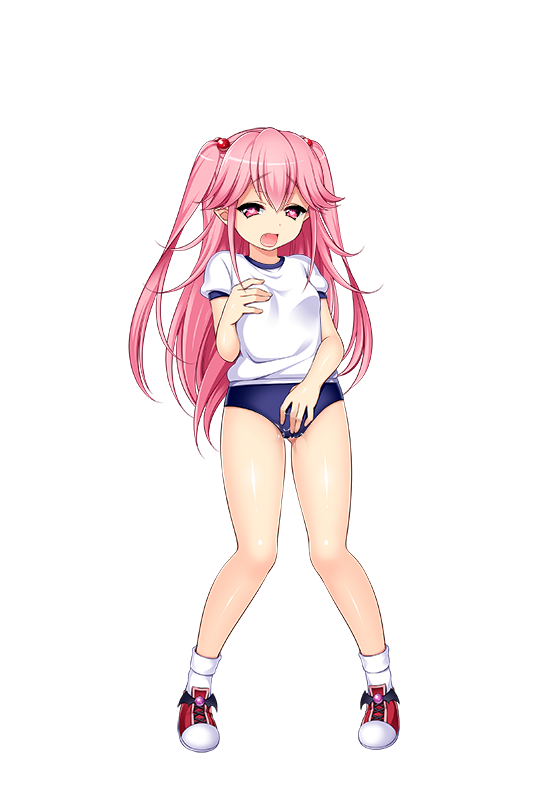 Acerola (Naohiro) Rule 34 Image