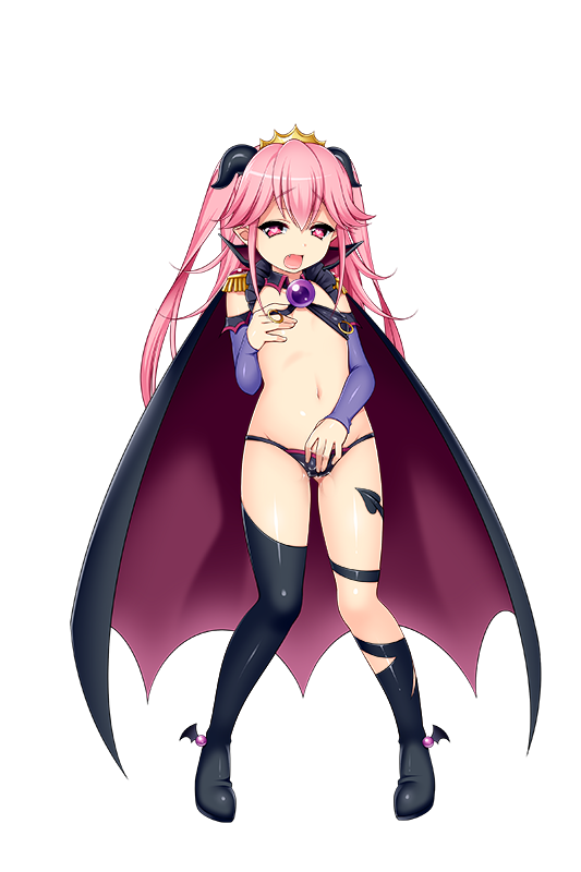 Acerola (Naohiro) Rule 34 Image