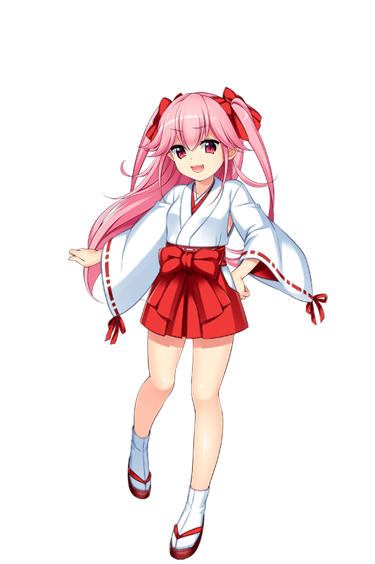 Acerola (Naohiro) Rule 34 Image