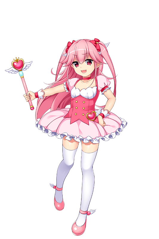 Acerola (Naohiro) Rule 34 Image