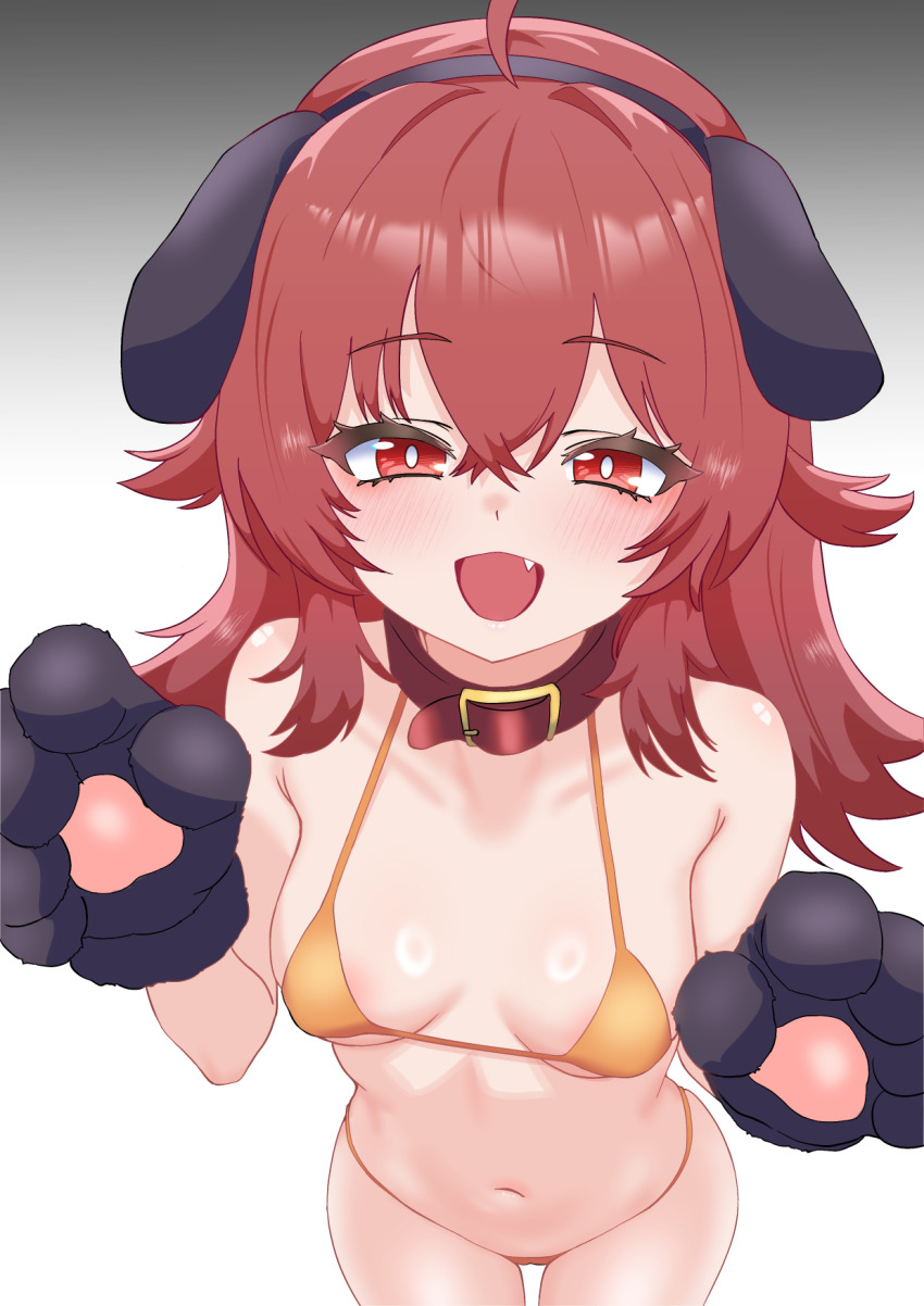 Komiya Kaho (Idolmaster) Rule 34 Image