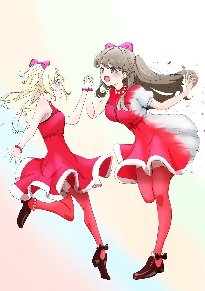 Fujishima Megumi (Link! Like! Love Live!) Rule 34 Image
