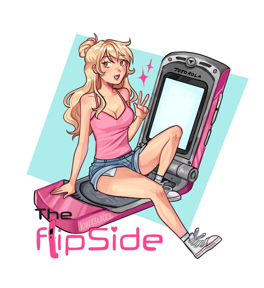 Class Of 09 Rule 34 Image