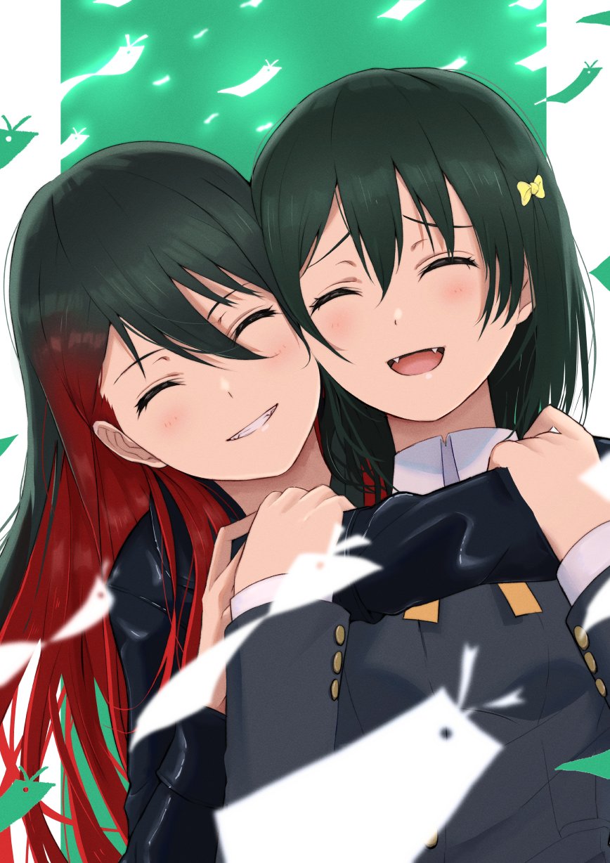 Mifune Shioriko (Love Live!) Rule 34 Image