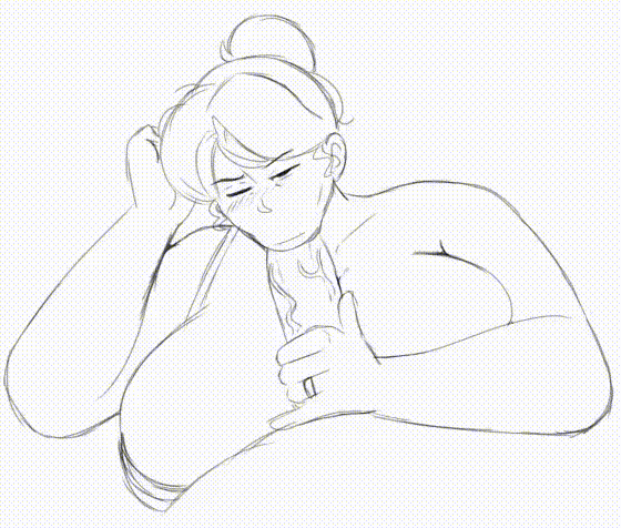 Tagme (Character) Rule 34 Image