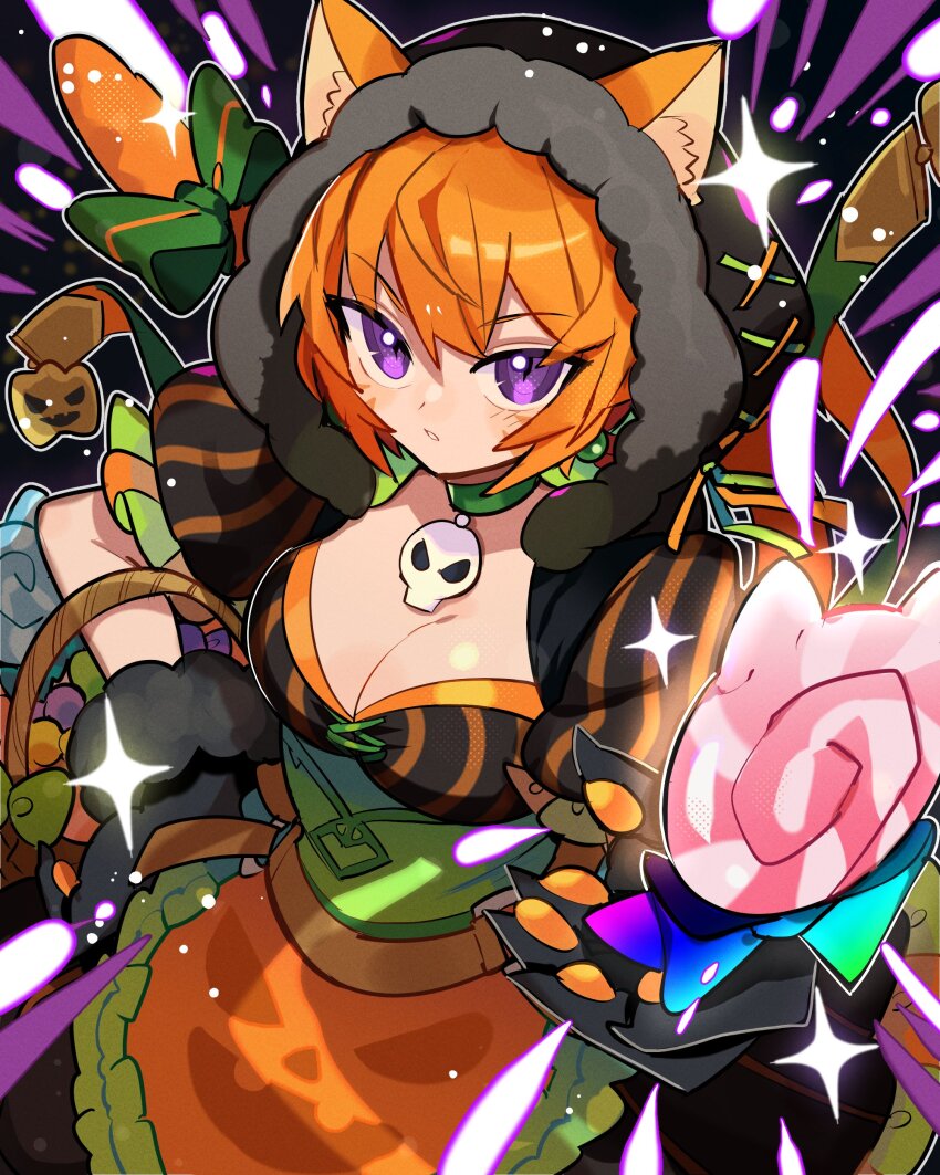 Lethe (Fire Emblem) Rule 34 Image