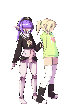 Hoodie (Artist) Rule 34 Image