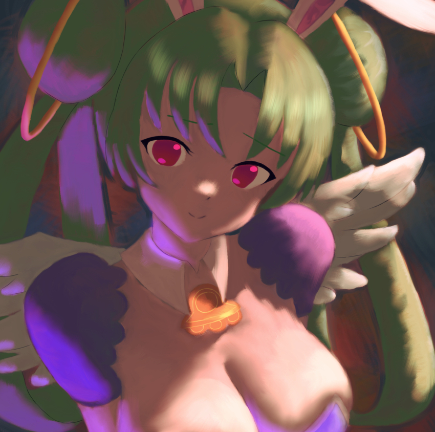 Indie Virtual Youtuber Rule 34 Image