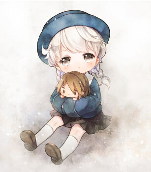 Crossdressing (Mtf) Rule 34 Image